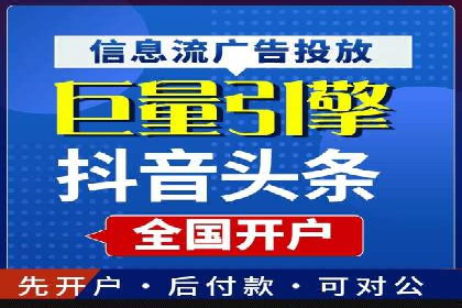 百度竞价排名案例解析：如何快速提升网站流量