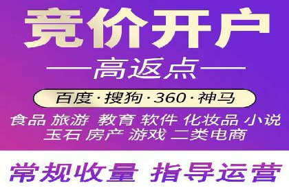 竞价广告投放技巧：如何提高转化率——案例分析