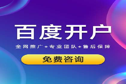 成功案例揭秘：SEM竞价培训在电商行业的运用